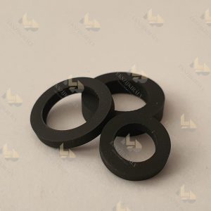 Pioneer CT-506 idler gumik (3db)